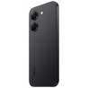 POCO X8 PRO 5G 6,59" 8/256GB AMOLED 120Hz BT6.0 WIFI6 NFC GPS HyperOS 3