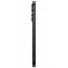 POCO X8 PRO 5G 6,59" 8/256GB AMOLED 120Hz BT6.0 WIFI6 NFC GPS HyperOS 3