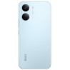 POCO X8 PRO MAX 5G 6,83" 12/512GB AMOLED 120Hz BT5.4 WIFI7 NFC eSIM