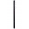 POCO X8 PRO 5G 6,59" 8/256GB AMOLED 120Hz BT6.0 WIFI6 NFC GPS HyperOS 3