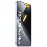 POCO X8 PRO MAX 5G 6,83" 12/512GB AMOLED 120Hz BT5.4 WIFI7 NFC eSIM