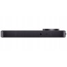 POCO X8 PRO 5G 6,59" 8/256GB AMOLED 120Hz BT6.0 WIFI6 NFC GPS HyperOS 3