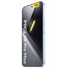 POCO X8 PRO MAX 5G 6,83" 12/512GB AMOLED 120Hz BT5.4 WIFI7 NFC eSIM