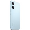 POCO X8 PRO MAX 5G 6,83" 12/512GB AMOLED 120Hz BT5.4 WIFI7 NFC eSIM
