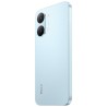 POCO X8 PRO MAX 5G 6,83" 12/512GB AMOLED 120Hz BT5.4 WIFI7 NFC eSIM