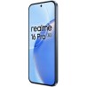 REALME 16 Pro 5G 6,78" 8/512GB AMOLED 144Hz BT5.4 WIFI5 GPS