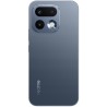 REALME 16 Pro 5G 6,78" 8/512GB AMOLED 144Hz BT5.4 WIFI5 GPS