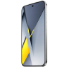 POCO F8 PRO 5G 6,59" 12/256GB 120Hz AMOLED HyperRGB HyperOS 3 WIFI7 NFC