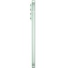 HONOR 600 LITE 5G 6,6" 8/256GB AMOLED 120Hz BT6.0 WIFI5 GPS eSIM