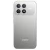POCO F8 PRO 5G 6,59" 12/256GB 120Hz AMOLED HyperRGB HyperOS 3 WIFI7 NFC