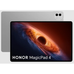 HONOR MagicPad 4 12,4" 12/256GB OLED 165Hz MagicOS10 ANDROID16 BT6.0 WIFI7