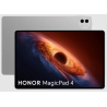 HONOR MagicPad 4 12,4" 12/256GB OLED 165Hz MagicOS10 ANDROID16 BT6.0 WIFI7