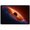 HONOR MagicPad 4 12,4" 12/256GB OLED 165Hz MagicOS10 ANDROID16 BT6.0 WIFI7