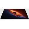 HONOR MagicPad 4 12,4" 12/256GB OLED 165Hz MagicOS10 ANDROID16 BT6.0 WIFI7