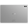 HONOR MagicPad 4 12,4" 12/256GB OLED 165Hz MagicOS10 ANDROID16 BT6.0 WIFI7