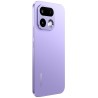 REALME 16 Pro 5G 6,78" 8/512GB AMOLED 144Hz BT5.4 WIFI5 GPS