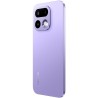 REALME 16 Pro 5G 6,78" 8/512GB AMOLED 144Hz BT5.4 WIFI5 GPS