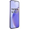 REALME 16 Pro 5G 6,78" 8/512GB AMOLED 144Hz BT5.4 WIFI5 GPS