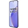 REALME 16 Pro 5G 6,78" 8/512GB AMOLED 144Hz BT5.4 WIFI5 GPS