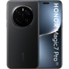 HONOR MAGIC7 PRO 5G 6,8" 12/512GB OLED 120Hz ANDROID15 SNAPDRAGON 8 ELITE