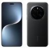 HONOR MAGIC7 PRO 5G 6,8" 12/512GB OLED 120Hz ANDROID15 SNAPDRAGON 8 ELITE