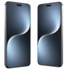 HONOR MAGIC7 PRO 5G 6,8" 12/512GB OLED 120Hz ANDROID15 SNAPDRAGON 8 ELITE