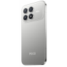 POCO F8 PRO 5G 6,59" 12/256GB 120Hz AMOLED HyperRGB HyperOS 3 WIFI7 NFC