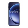 ONEPLUS 15 5G 6,78" 12/256GB AMOLED 165Hz 7300mAh WIFI7 BT6.0 NFC