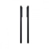 ONEPLUS 15 5G 6,78" 12/256GB AMOLED 165Hz 7300mAh WIFI7 BT6.0 NFC