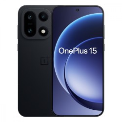 ONEPLUS 15 5G 6,78" 16/512GB AMOLED 165Hz 7300mAh WIFI7 BT6.0 NFC
