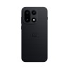 ONEPLUS 15 5G 6,78" 16/512GB AMOLED 165Hz 7300mAh WIFI7 BT6.0 NFC