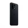 ONEPLUS 15 5G 6,78" 16/512GB AMOLED 165Hz 7300mAh WIFI7 BT6.0 NFC