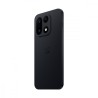 ONEPLUS 15 5G 6,78" 16/512GB AMOLED 165Hz 7300mAh WIFI7 BT6.0 NFC