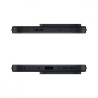 ONEPLUS 15 5G 6,78" 16/512GB AMOLED 165Hz 7300mAh WIFI7 BT6.0 NFC