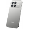 POCO F8 PRO 5G 6,59" 12/256GB 120Hz AMOLED HyperRGB HyperOS 3 WIFI7 NFC