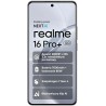 REALME 16 Pro+ 5G 6,8" 8/256GB AMOLED 144Hz BT5.4 WIFI5 GPS