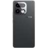 REALME 16 Pro+ 5G 6,8" 8/256GB AMOLED 144Hz BT5.4 WIFI5 GPS