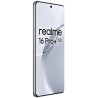 REALME 16 Pro+ 5G 6,8" 8/256GB AMOLED 144Hz BT5.4 WIFI5 GPS