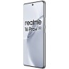 REALME 16 Pro+ 5G 6,8" 8/256GB AMOLED 144Hz BT5.4 WIFI5 GPS