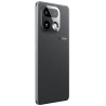 REALME 16 Pro+ 5G 6,8" 8/256GB AMOLED 144Hz BT5.4 WIFI5 GPS