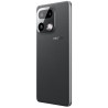 REALME 16 Pro+ 5G 6,8" 8/256GB AMOLED 144Hz BT5.4 WIFI5 GPS