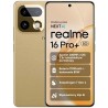 REALME 16 Pro+ 5G 6,8" 8/256GB AMOLED 144Hz BT5.4 WIFI5 GPS