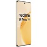 REALME 16 Pro+ 5G 6,8" 8/256GB AMOLED 144Hz BT5.4 WIFI5 GPS