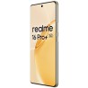 REALME 16 Pro+ 5G 6,8" 8/256GB AMOLED 144Hz BT5.4 WIFI5 GPS