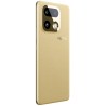 REALME 16 Pro+ 5G 6,8" 8/256GB AMOLED 144Hz BT5.4 WIFI5 GPS