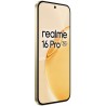 REALME 16 PRO 5G 6,78" 8/512GB AMOLED 144Hz BT5.4 WIFI6 GPS NFC