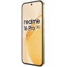 REALME 16 PRO 5G 6,78" 8/512GB AMOLED 144Hz BT5.4 WIFI6 GPS NFC