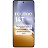 REALME 14T 5G 6,67" 8/256GB AMOLED 120Hz BT5.3 WIFI5 NFC GPS