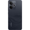 REALME 14T 5G 6,67" 8/256GB AMOLED 120Hz BT5.3 WIFI5 NFC GPS