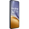 REALME 14T 5G 6,67" 8/256GB AMOLED 120Hz BT5.3 WIFI5 NFC GPS